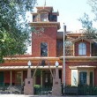 Silver City Museum